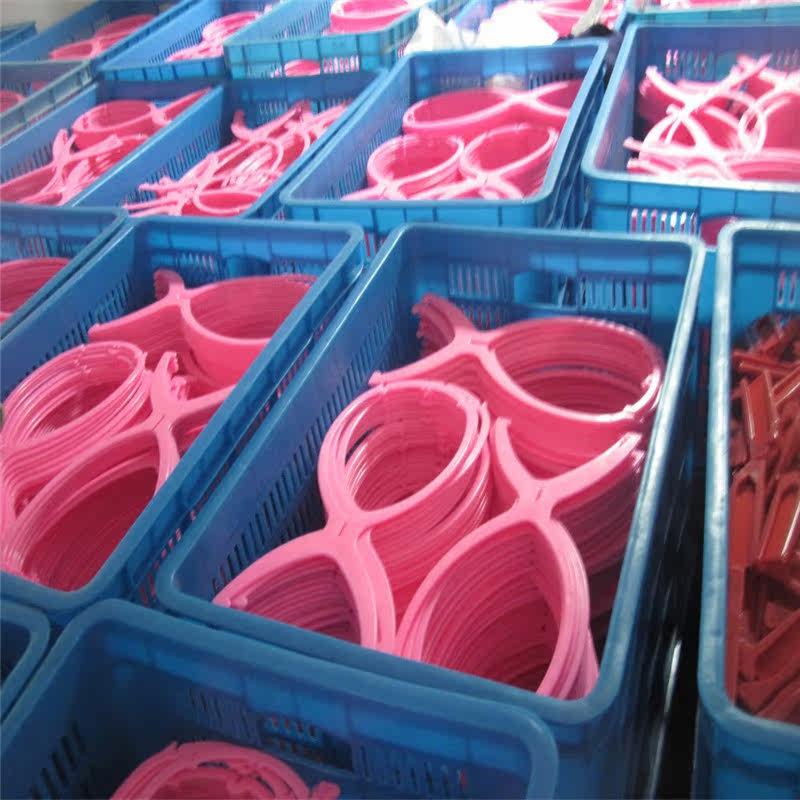 Accessoires pour perruques - Ref 230440 Image 5