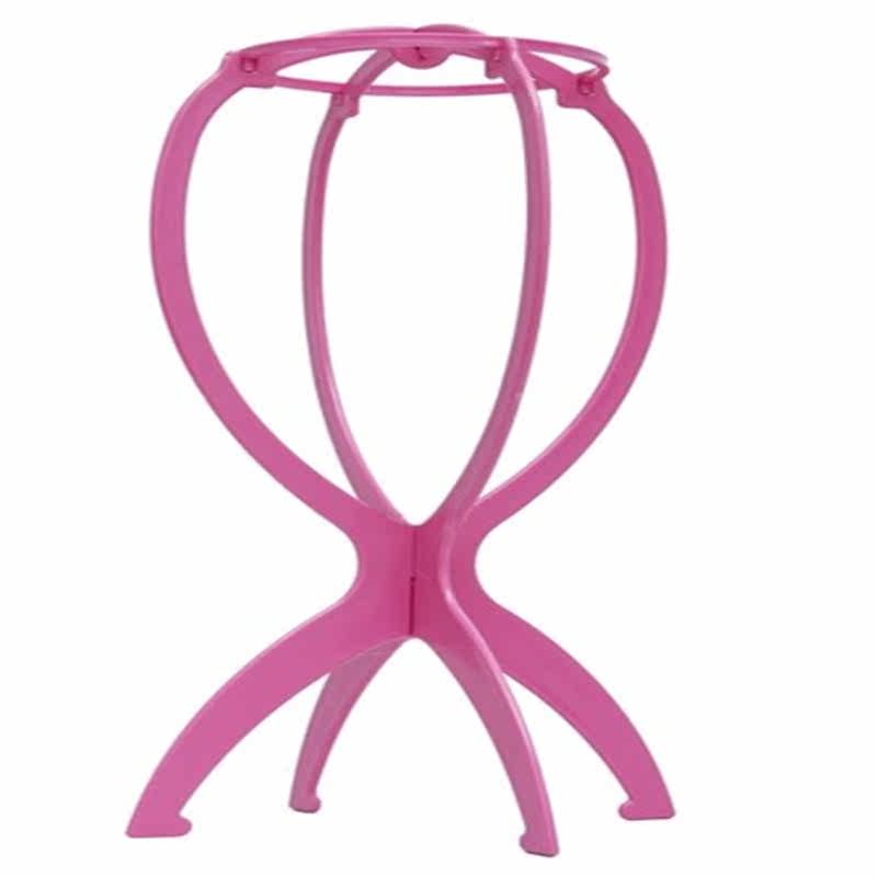 Accessoires pour perruques - Ref 230440 Image 4