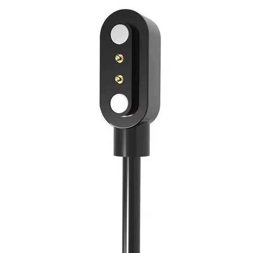 适用Ohayo/雷登i10无线运动蓝牙耳机电源线数据线USB磁吸充电器线
