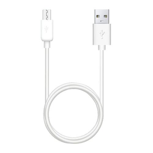 适用360儿童电话手表5C充电线6C\6S\6W\W602\W609\W701\W703通用