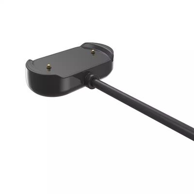 适用华米Amazfit Cheetah Pro充电器原装磁吸式充电底座数据线