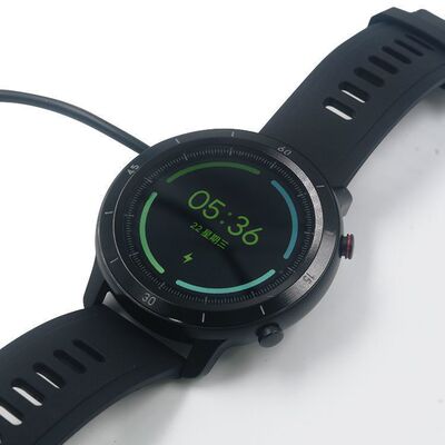 适用于TicwatchGTX充电线CXB