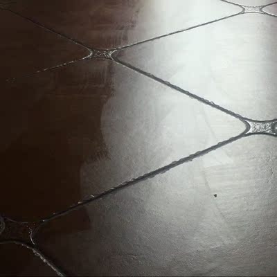 iRobotBraava jet 240与石头S51扫地机器人哪个口碑好，评测揭秘真相