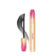 Mascara uốn dài, mắt to, không thấm nước và không thấm mồ hôi. - Kem Mascara / Revitalash