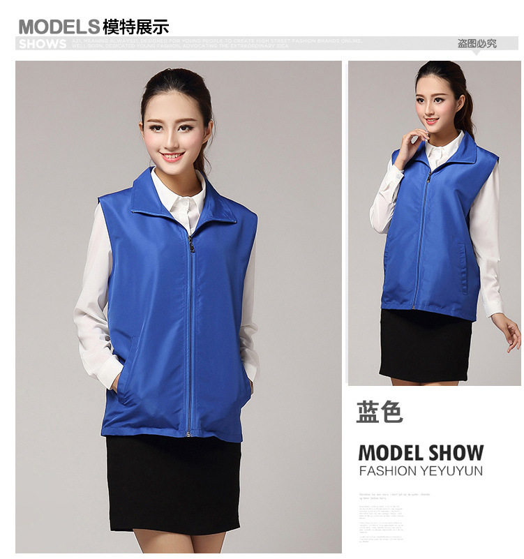 Débardeur sport homme - Ref 539800 Image 5