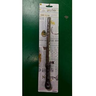 #哈利波特带包装魔法棒 罗恩 塞德里克·迪戈里 伏地魔