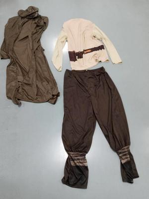 #成人欧比旺·克诺比 OBI-WAN KENOBI 星球大战