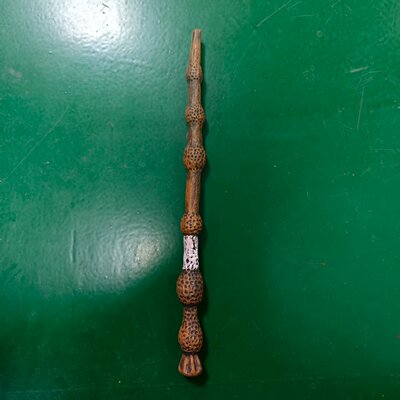 邓布利多邓不利多魔法棒
