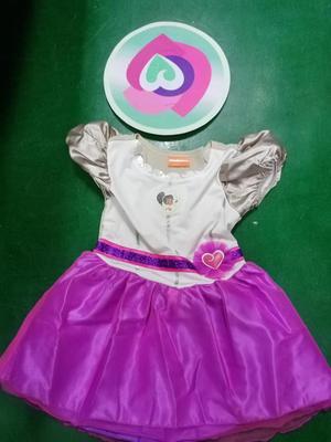 露比斯豪华奈拉骑士带盾牌