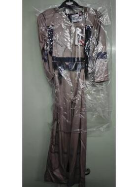 #成人TU品牌  捉鬼敢死队 带独立背包 Ghostbuster