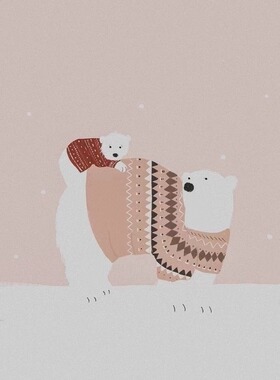 点点 （往 下 拉 ，跳  转）