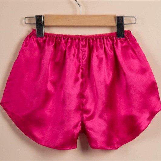 Pantalon pyjama - Ref 725390 Image 5