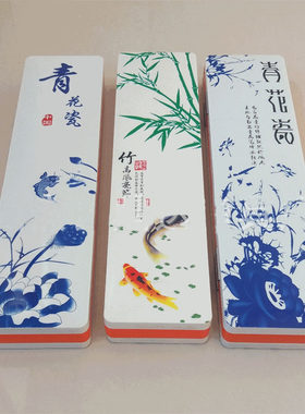 特价多层子线盒新款三层子线盒/三层四面 子线 仕挂盒 双钩盒