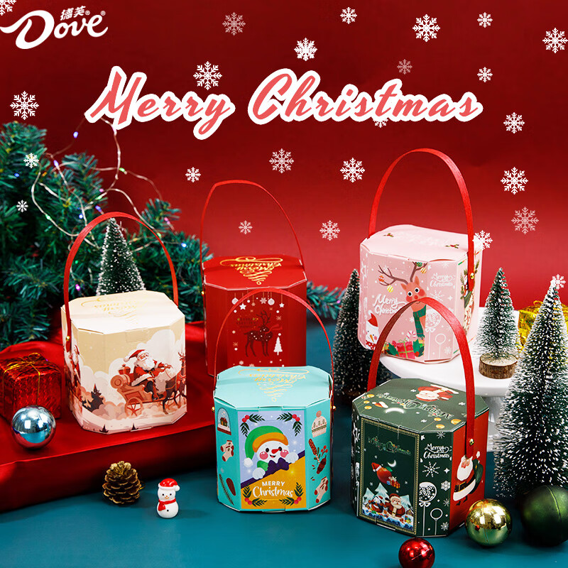 ڲܽʥɿǹ135gʥжͯʳ