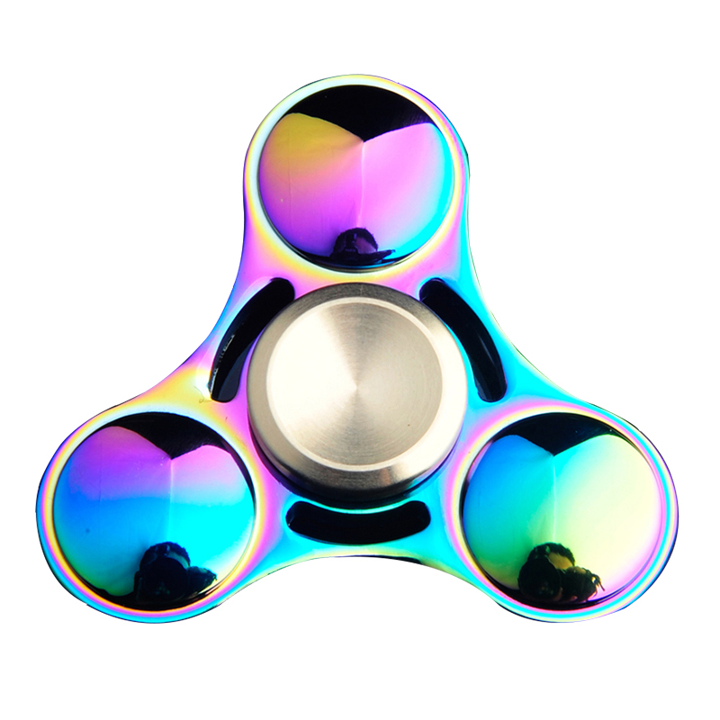 Hand spinner - Ref 2614573 Image 5