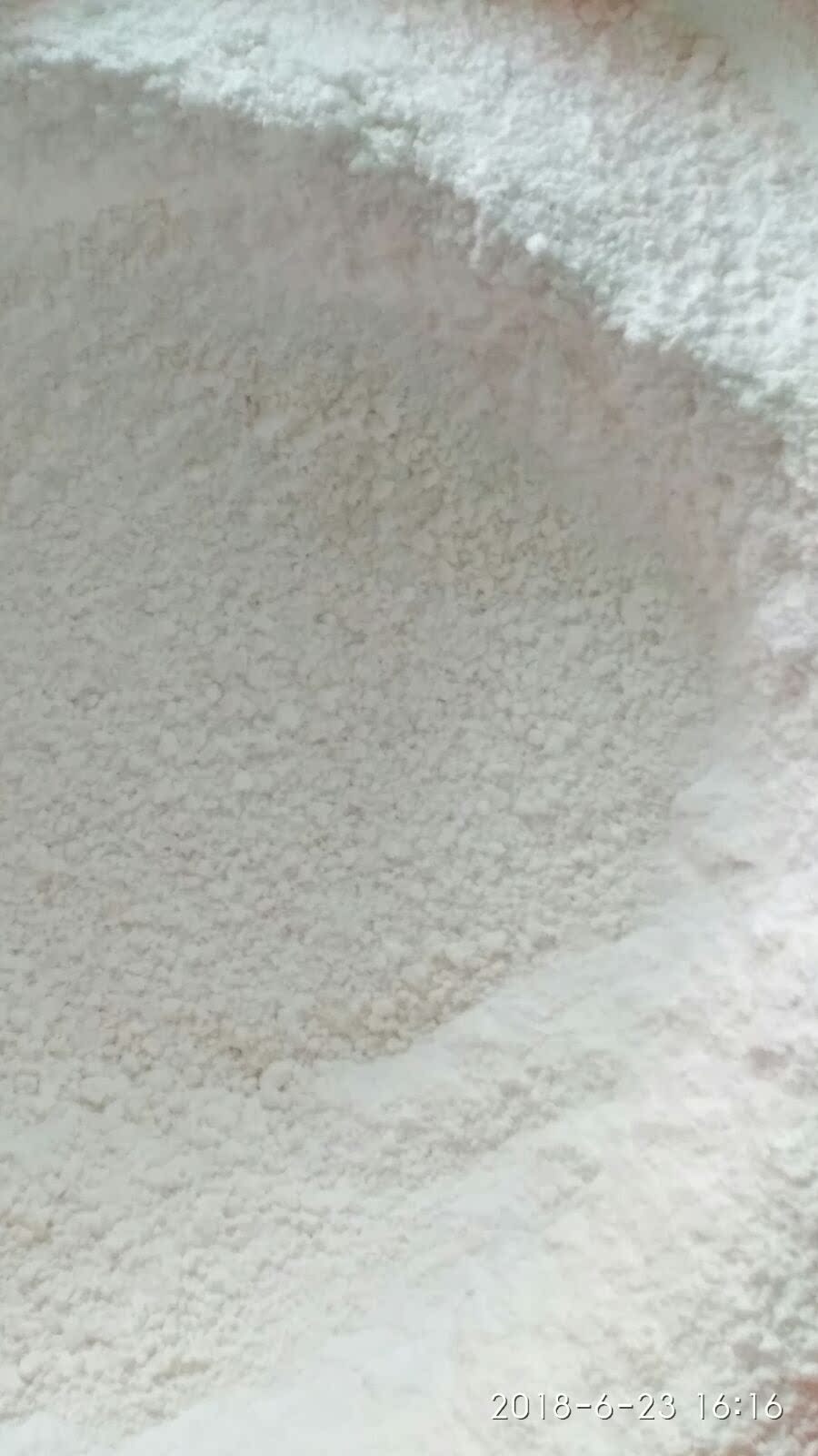 农家手工木薯粉客秋包粉芋饺福建三明清流特产芋圆包粉树薯粉500g