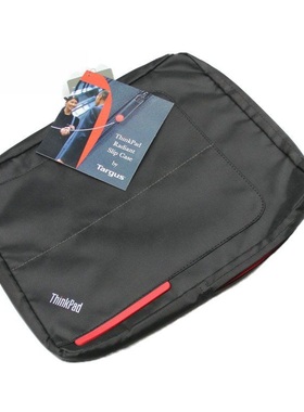 联想Thinkpad13寸12.5寸电脑包X270X390X280X13笔记本内胆收纳套包