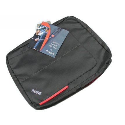 联想Thinkpad13寸12.5寸电脑包X270X390X280X13笔记本内胆收纳套包