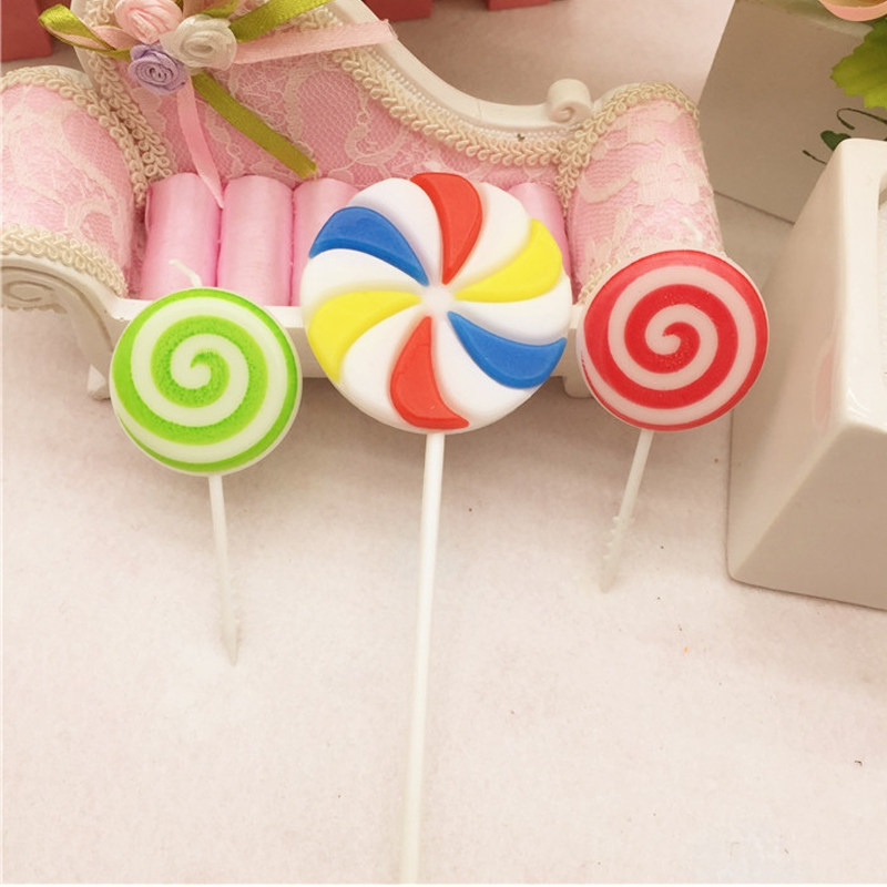 Bougie - Ref 2493977 Image 1