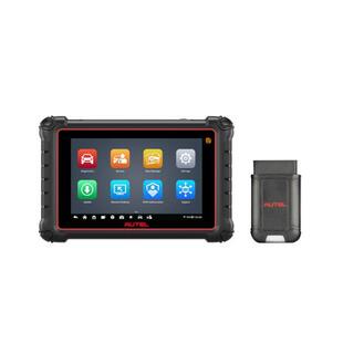 AUTEL MaxiPRO MP900TS MP900-TS汽车检测仪多语言海外版