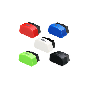 Vgate ICAR3  III OBD Bluetooth Scan-tool V3.0支持安卓系统 外