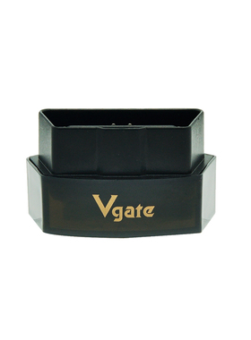 Vgate iCar Pro Bluetooth 3.0 支持 安卓蓝牙 汽车故障检测仪