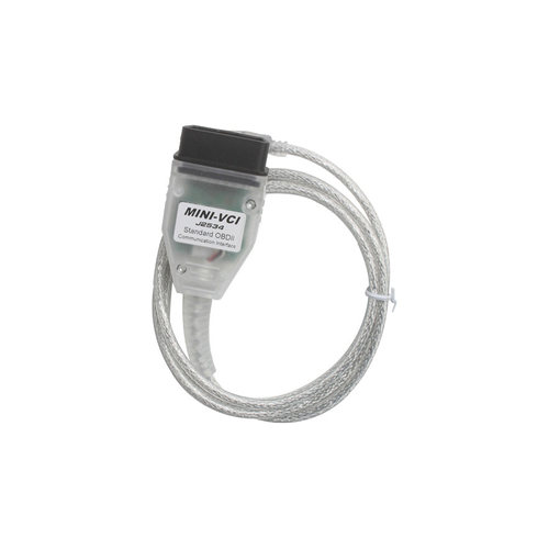 OBD2MINIVCITISV18