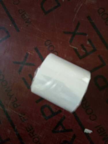 4cm15厘米食品纹绣20元打包膜