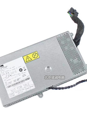 特价联想S740电源 E93Z SB85 S74X S78X S80X APB003 PS-2181-08