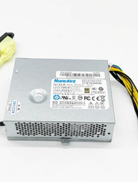 联想S560 S590 S710 S720电源HKF1502-3B FSP150-20AI APA005 新