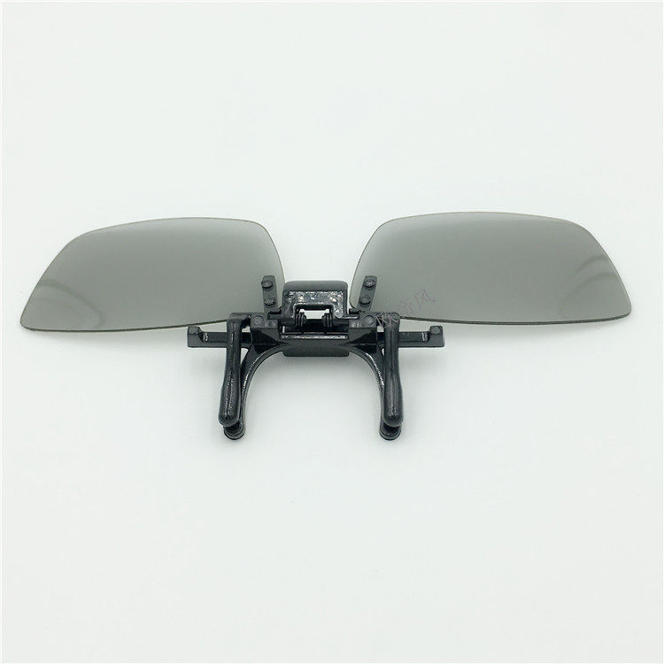 Lunettes 3D - Ref 2623528 Image 1