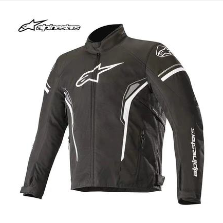 alpinestars摩托车四季