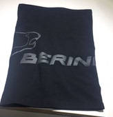 法国北极熊Bering摩托车机车多种戴法头套脖套口罩护脸哈雷半盔