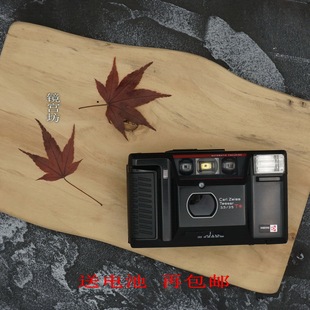 卡尔.蔡司35mm f3.5 镜头 雅西卡.京瓷 包邮 卖家 kyocera