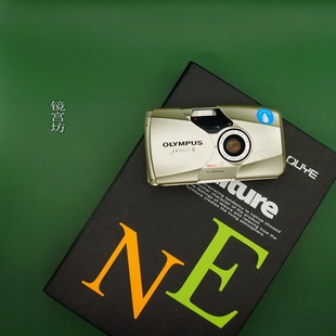 105 100庄达菲款 U2定焦 120 ZOOM 140 奥林巴斯U1定焦 115