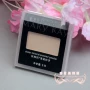 Mary Kay Chính hãng Clear Powder 9g Ngà trắng Trang điểm Kem che khuyết điểm Kiểm soát dầu nhẹ Trang điểm Mỹ phẩm Phấn khô - Bột nén phấn phủ cho da dầu mụn