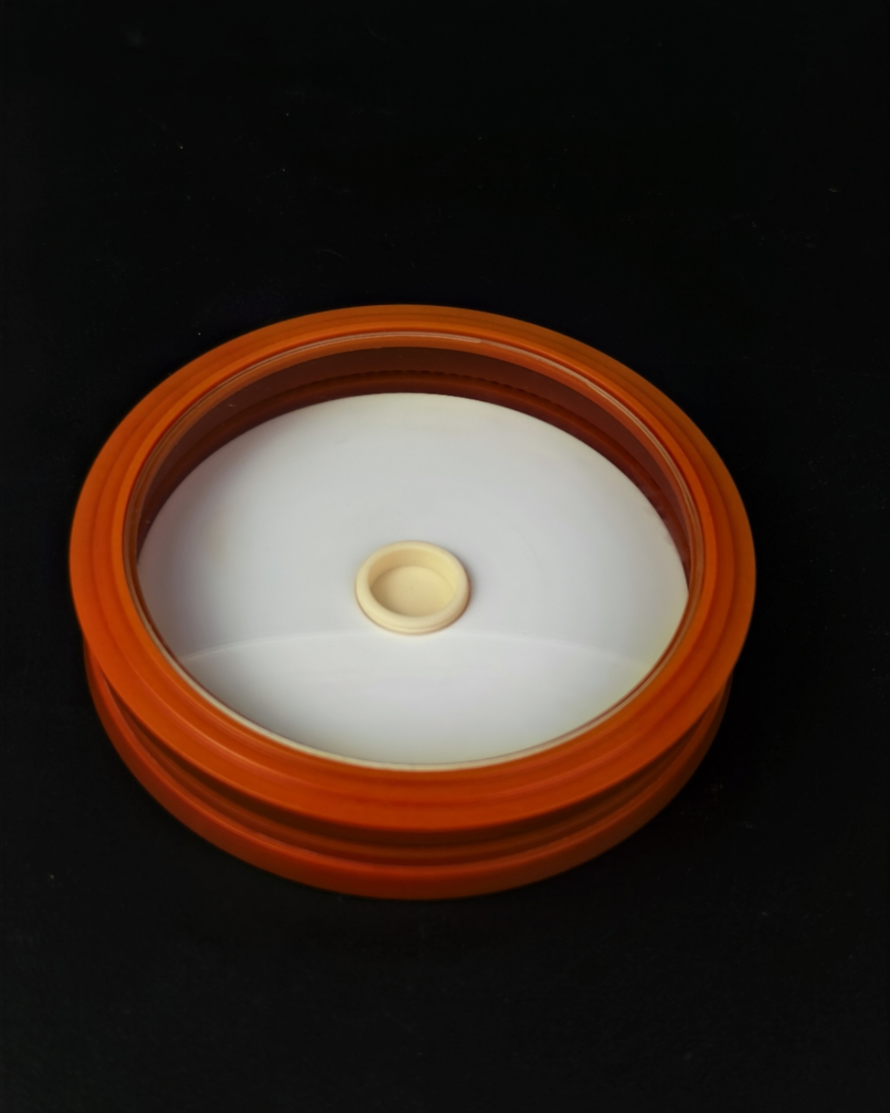 万体鸣虫盒电胶木竹丝窗密胺竹蛉盒大黄蛉小凤仙金铃子等小型鸣虫,宠物/宠物食品及用品,特色爬宠/鸣虫,淘宝优惠券,粉丝福利购,淘宝优惠卷