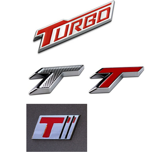 适用于别克英朗君威昂科威君越涡轮增压红T创酷迈锐宝增压TURBO