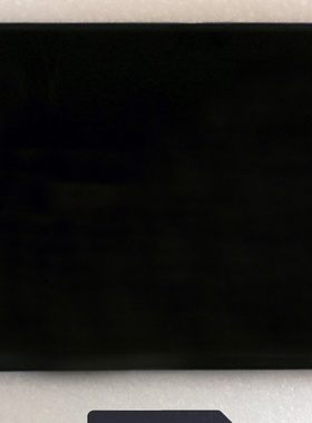 全新LM185TT4A中电熊猫液晶屏18.5寸显示屏可配线材触摸屏驱动板