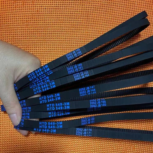 260w380w350w光束灯皮带DM