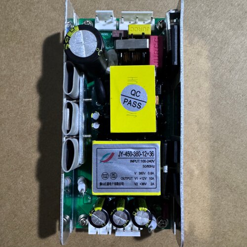 光束光速灯适配电源 适用于200W230W250W260W280W295W机型 大功率
