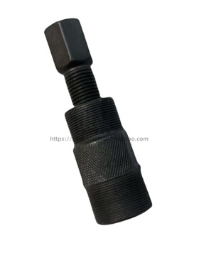 适用新大洲本田SDH125T-31-35-36-37-38-39裂行RXRX飞轮拉玛工具