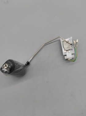 适用新大洲田本SDH125T-29/30/32魔戟DIO飞梦燃油泵 过滤器油浮子