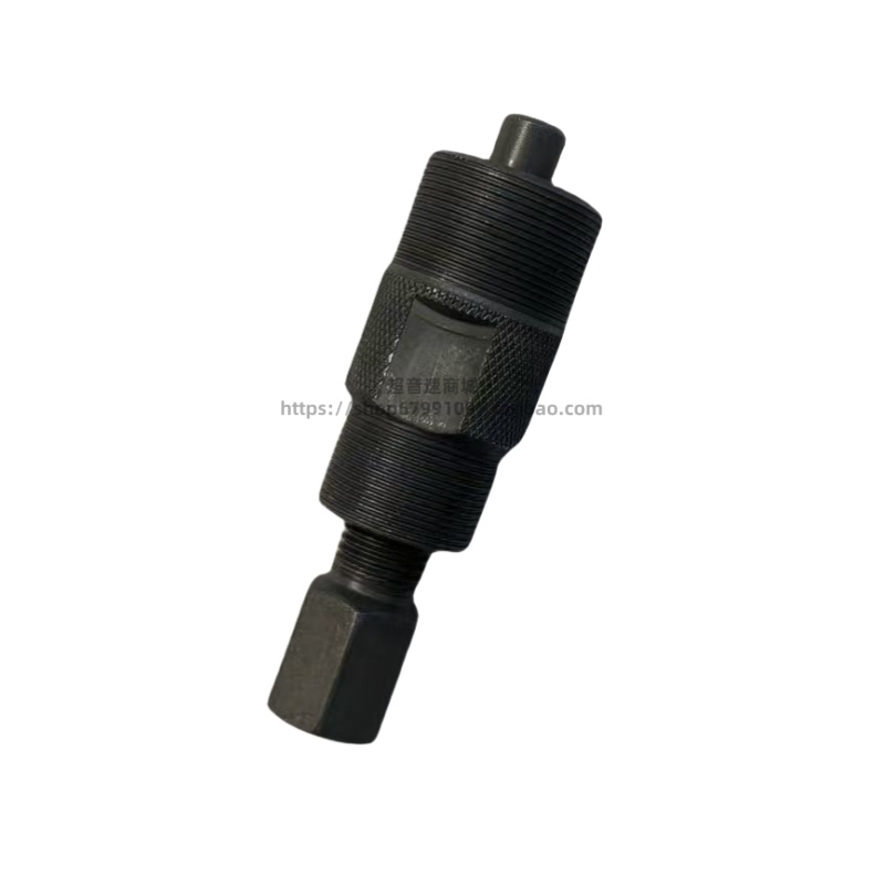 适用新大洲本田SDH110T-2-3-5-6-7 NS110i/R 磁电机拉码 磁缸拉码