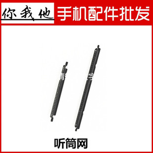 Reno4 P30听筒网 A52 A92S Reno3 Y7S A32 A72 适用 A91 OPPO