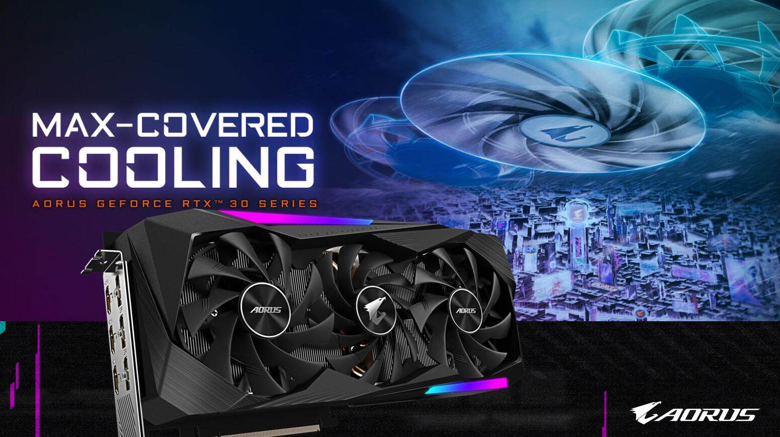 Jijia super sculpture AORUS RTX 3070 MASTER 8G Video card brand new goods in stockin the Computer Hardware/Monitor/Computer Peripherals , Graphics  category - from Buy2taobao.com to provide professional Taobao agent buy service