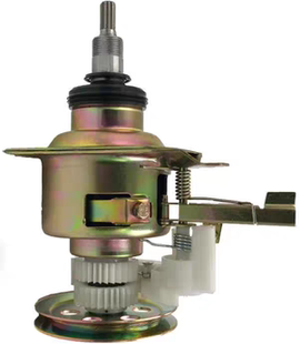 9018 8028离合器双动力原装 901 XQB80 1921 适用长虹洗衣机XQB90