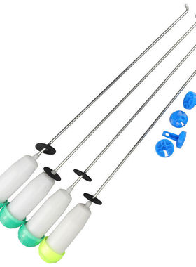 适用洗衣机吊杆XQB80-F503Z/F303Z平衡XQB85-9005S/1578NS拉杆