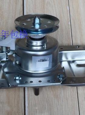 海尔洗衣机离合器单双齿轮XQB60-M918/XQB70-M918XQB70-7288LM