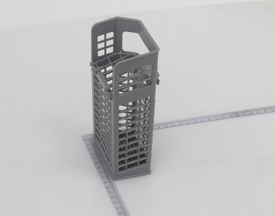 美的洗碗机筷叉篮C1/D18/H3/H3-Plus/K1/NS8/JV8/H4/Y1/E1 Vie6/7